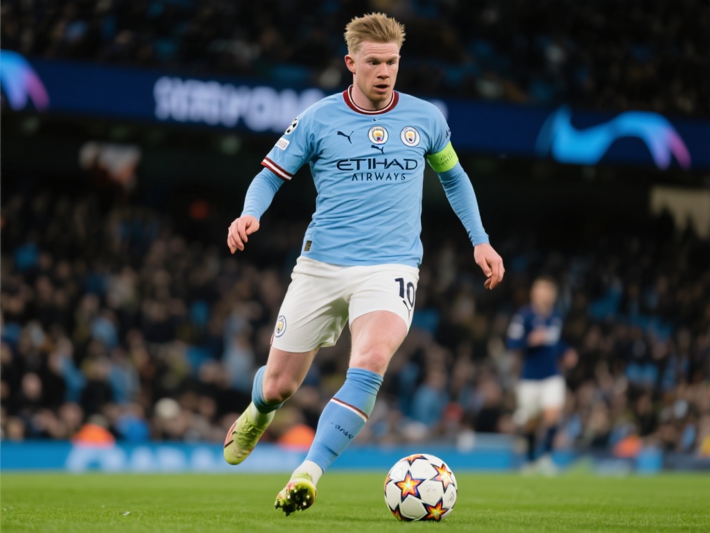 利物浦重金锁定伊萨克，纽卡开出1.8亿欧元天价！