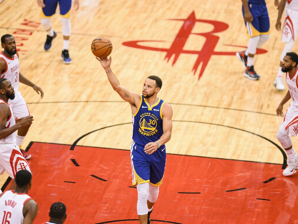 苏亚雷斯金球奖缘何无果？7次入围终未捧杯