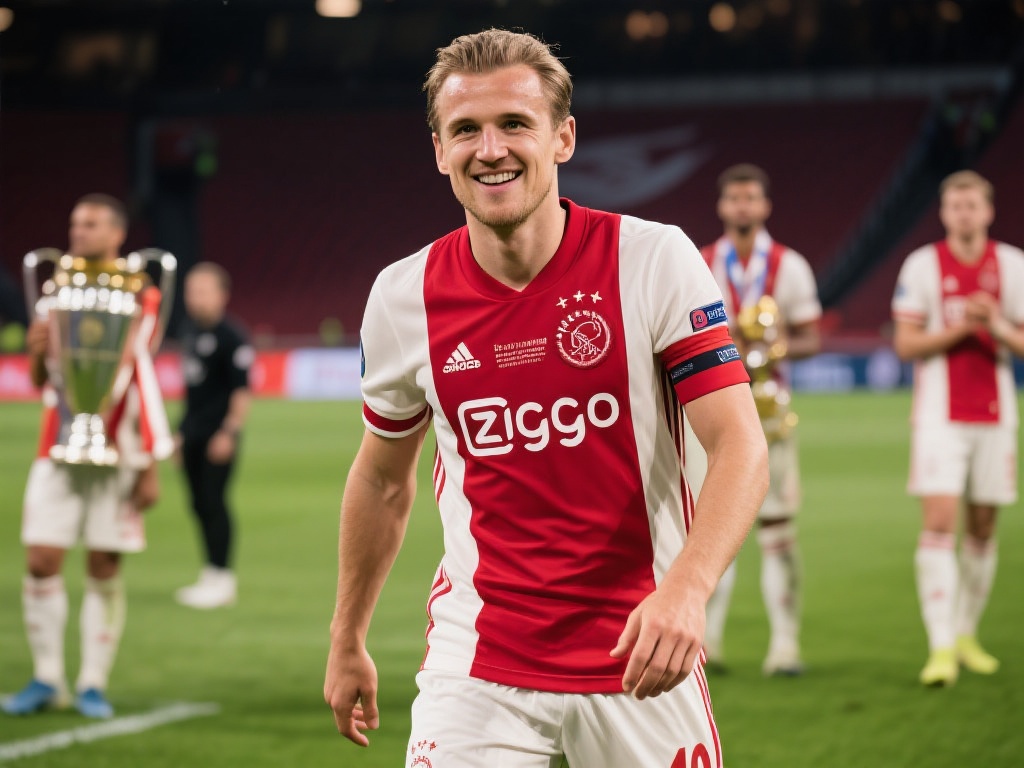 “国足亚洲杯小组赛出局：2平1负0进球，过年心情蒙阴影”