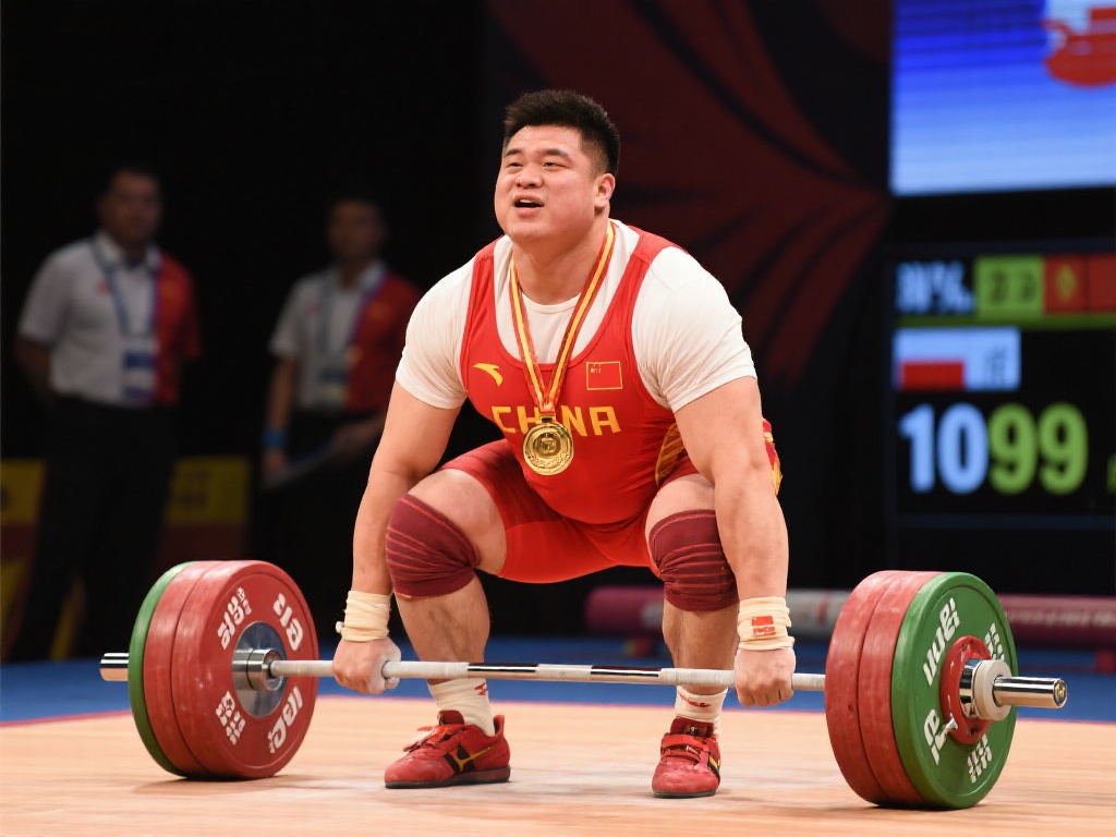 罗马中场升级！500万欧锁定帕雷德斯，桑谢斯租借加盟