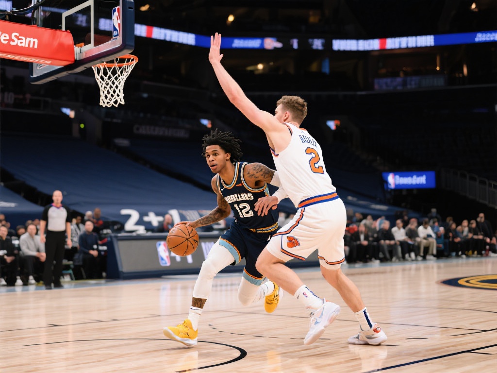 雷吉隆妻子社交媒体分享迷人写真，曼妙身姿赢得粉丝热烈点赞