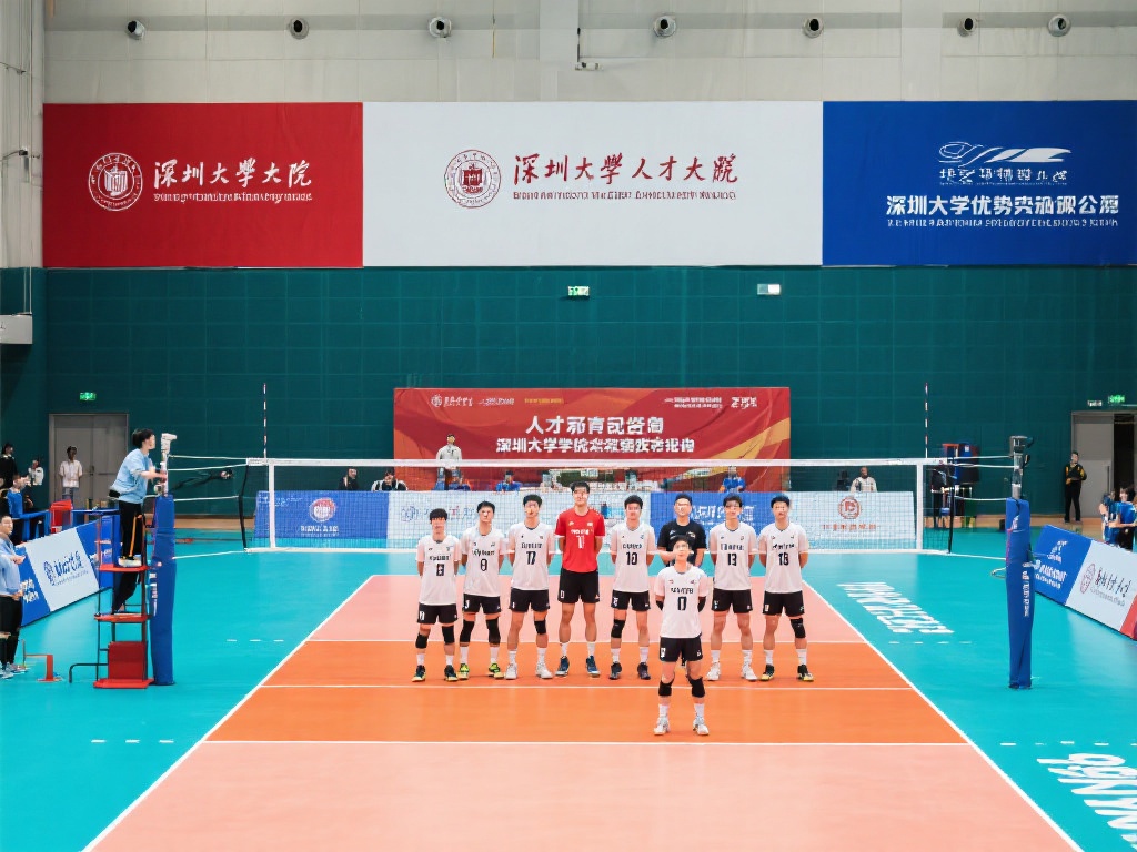 滕哈格压力山大！曼联即将挑战波尔图与维拉，能否挺过难关？