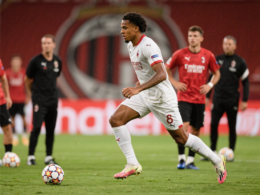 英超射手榜更新：哈兰德领衔，孙兴慜紧追不舍