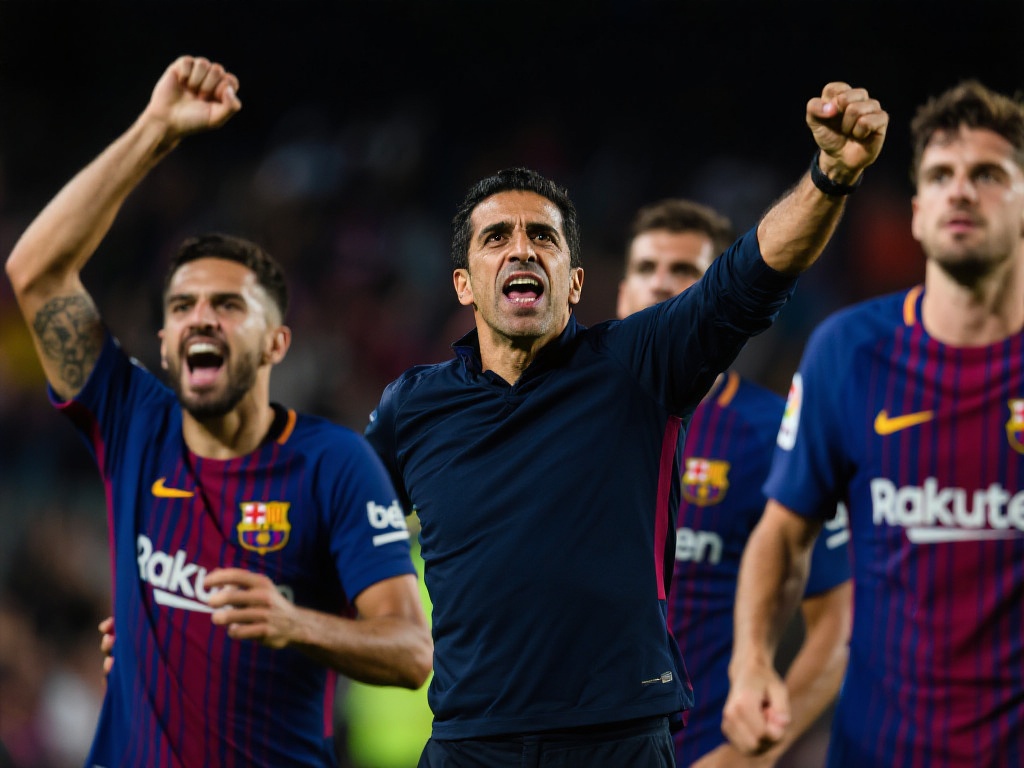 中乙联赛最终座次揭晓