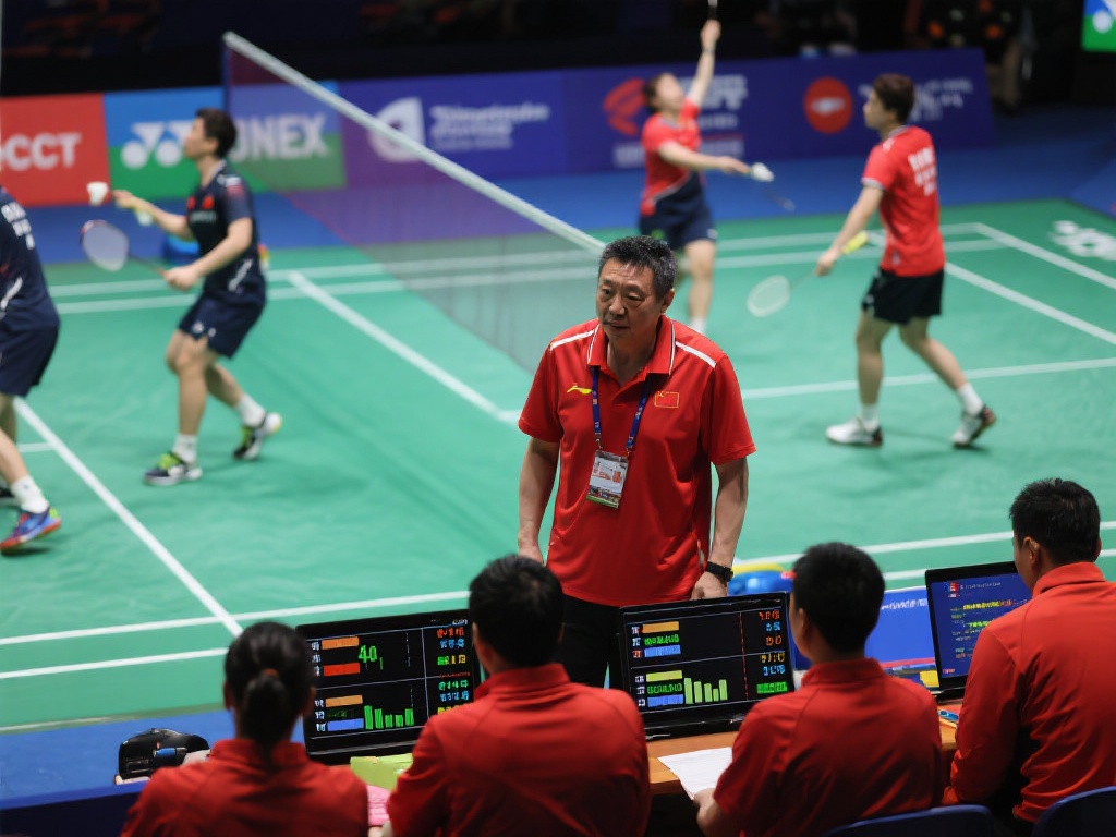 2016欧洲杯完整赛程安排与对战详情