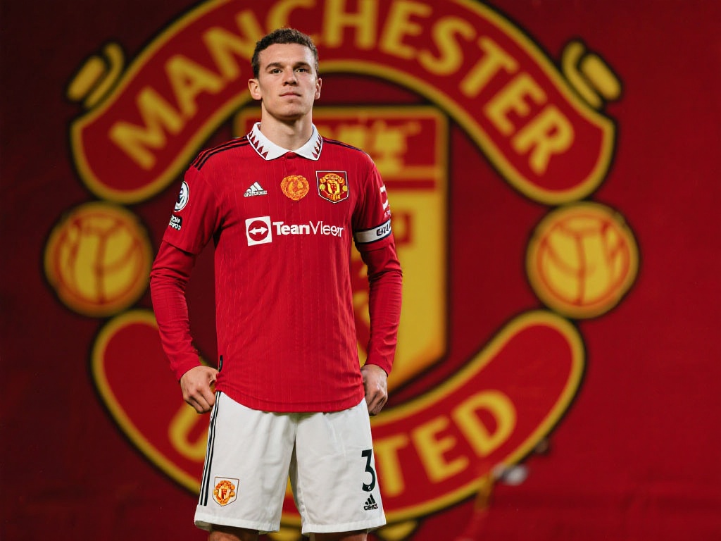 英超集锦：巅峰对决亮点回放