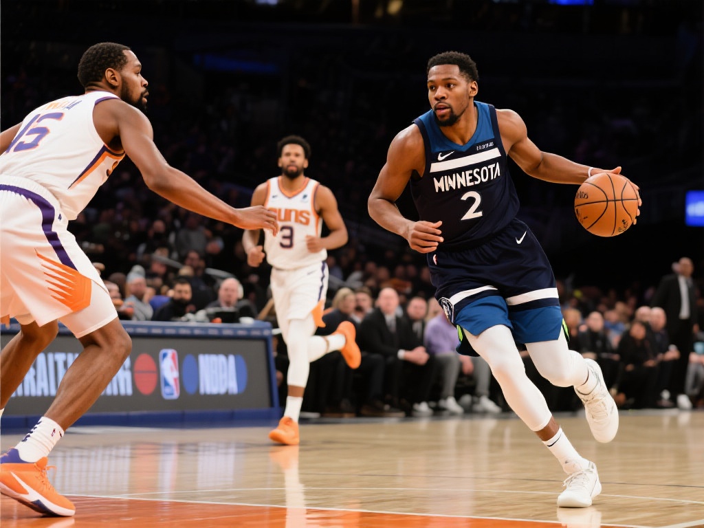 山东泰山客场2-3惜败川崎前锋，亚冠淘汰赛仍凭客场进球晋级