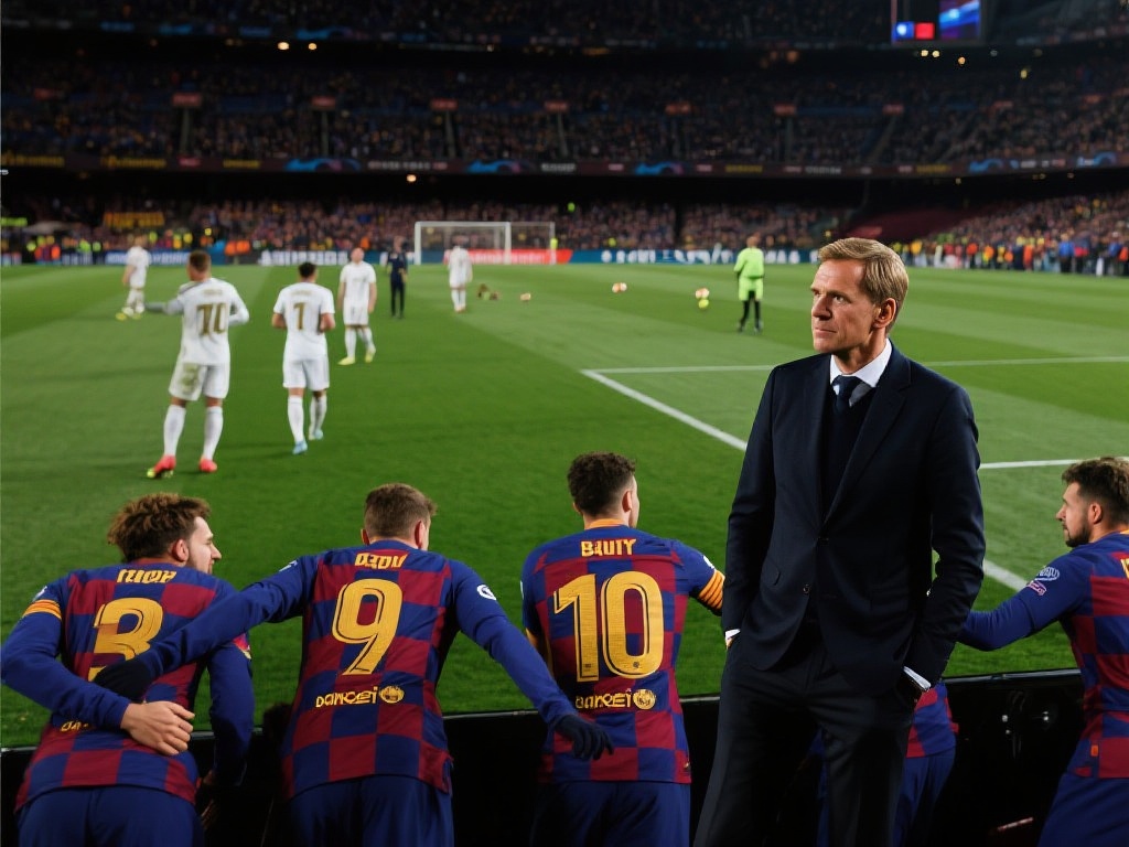 欧冠席位分配规则解析