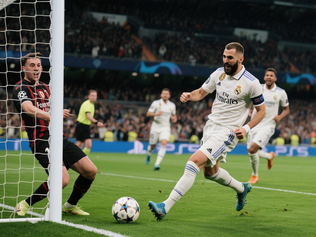 斯图加特主管：出售远藤航纾解财务压力，寻找接替者颇具挑战