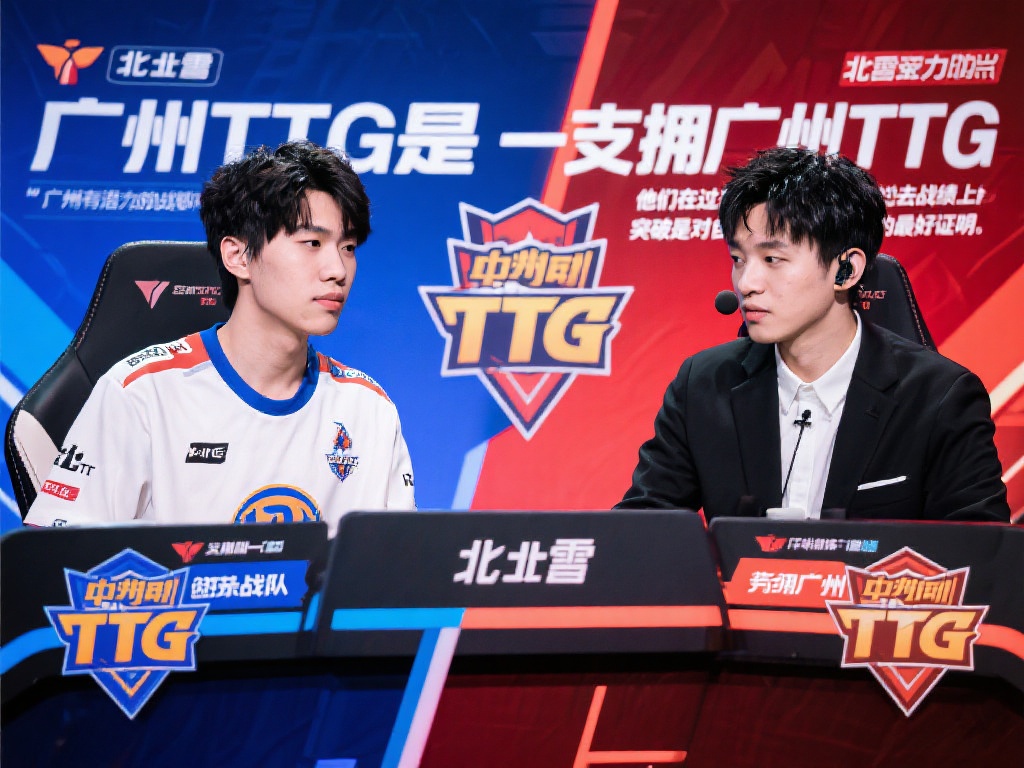 马内利雅得胜利首战表现：替补登场未能破门