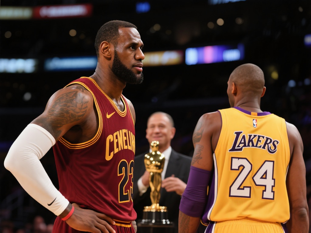 姆巴佩为实现皇马梦想全力以赴，忠诚奖金是否到手？