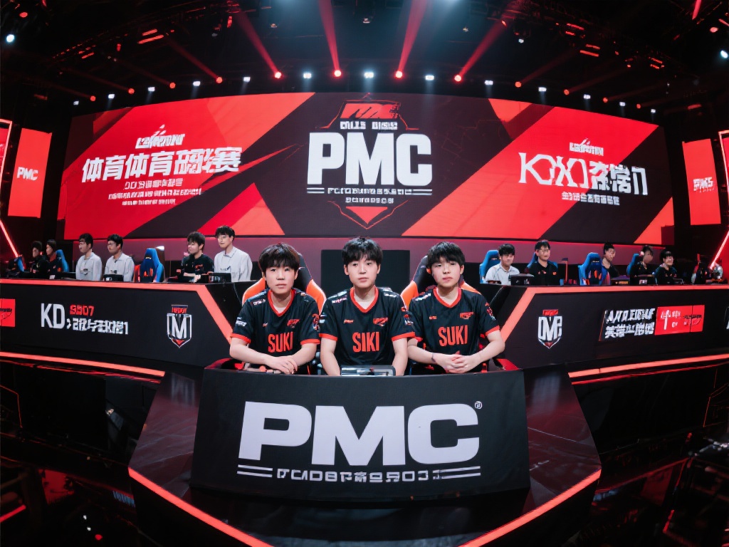 张康阳意大利踪迹全无9个月，或将缺席国米冠军庆典