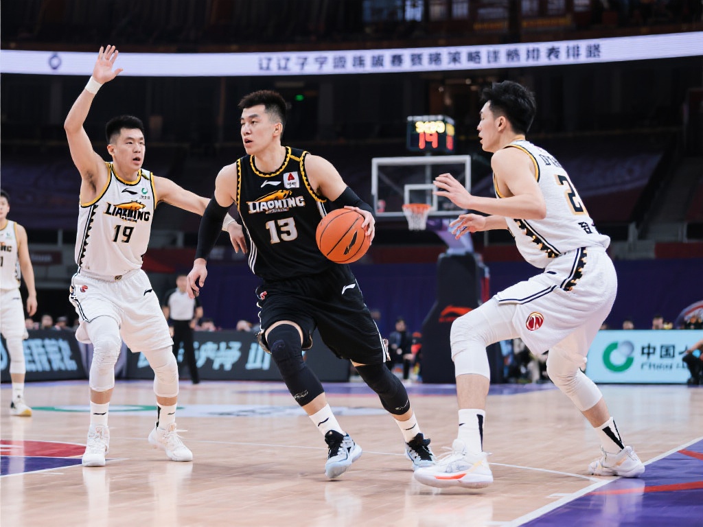 足球赛事日程规划新思路