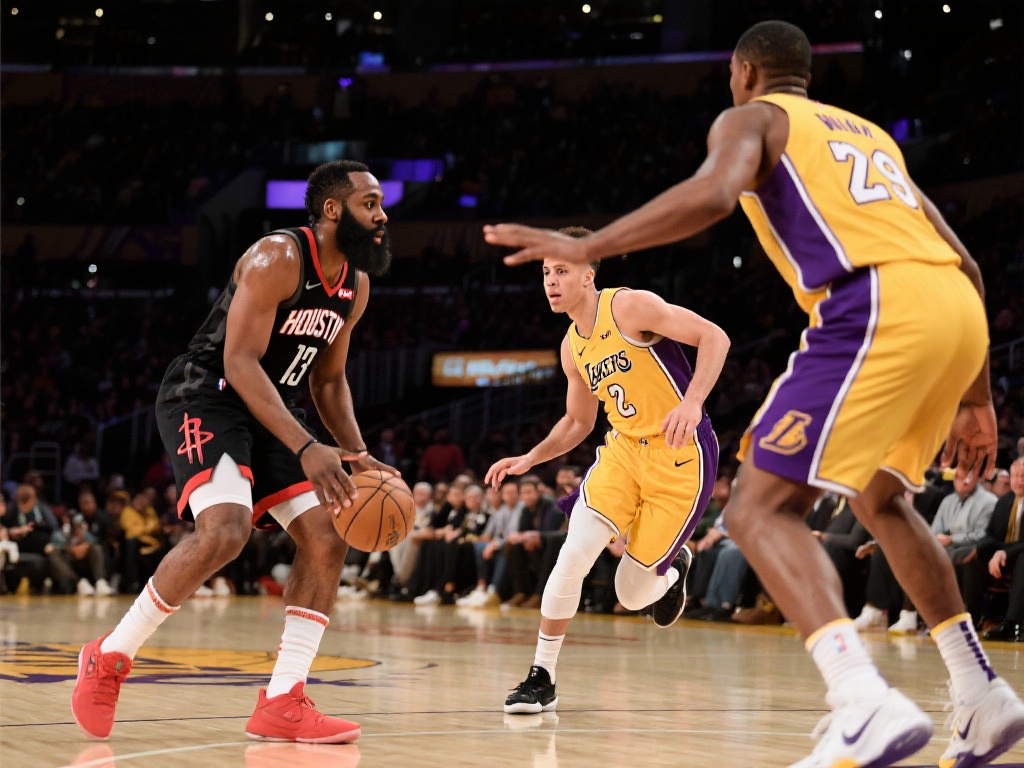 乔-科尔盛赞恩瓦内里：图赫尔若不选他，我会感到不可思议