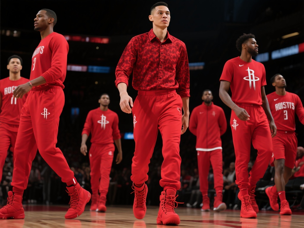 英超转会新动向：球队交易深度解析