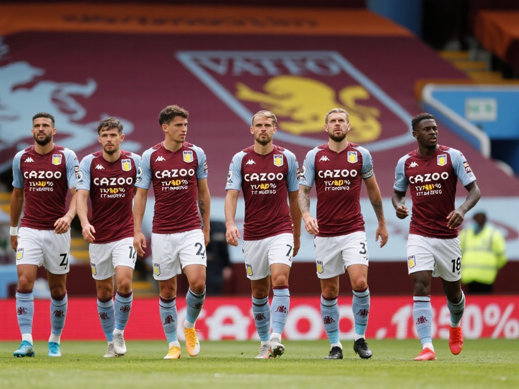 世界杯盛大启幕 全球聚焦足球狂欢盛典