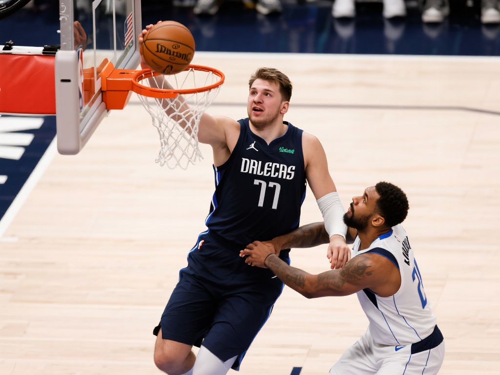 英格兰与意大利的点球决胜时刻