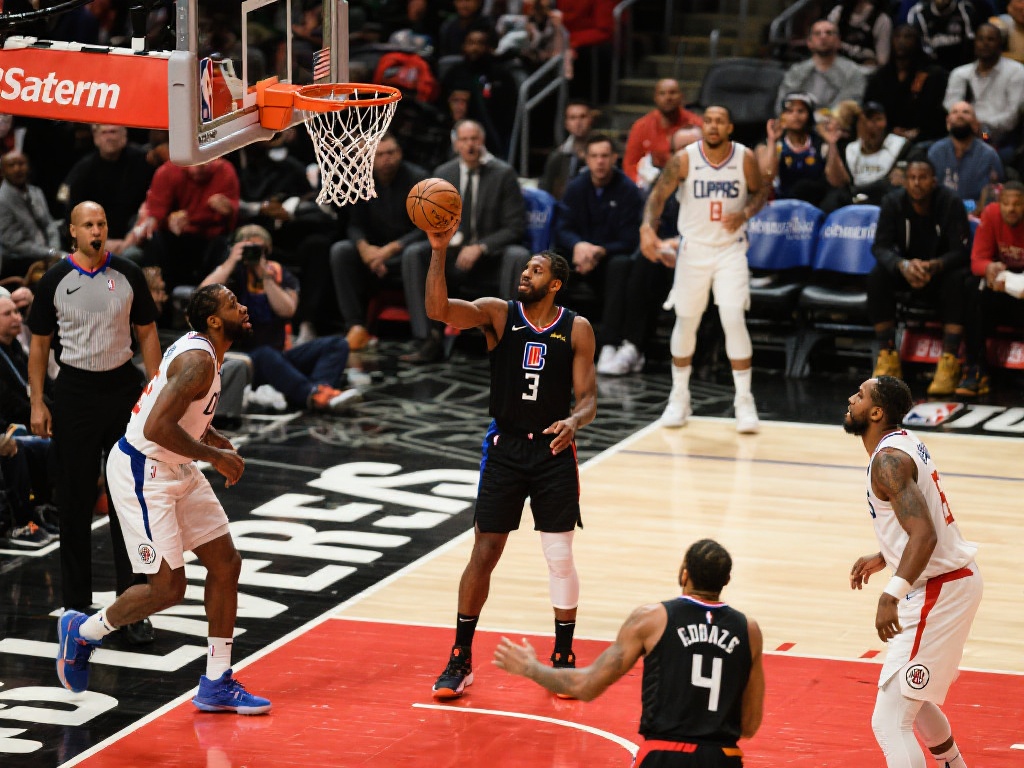 英超直播观看指南：最佳平台与渠道推荐