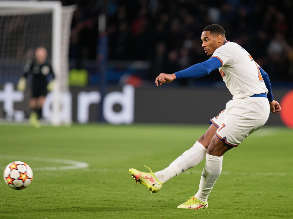 雄鹰标志设计图