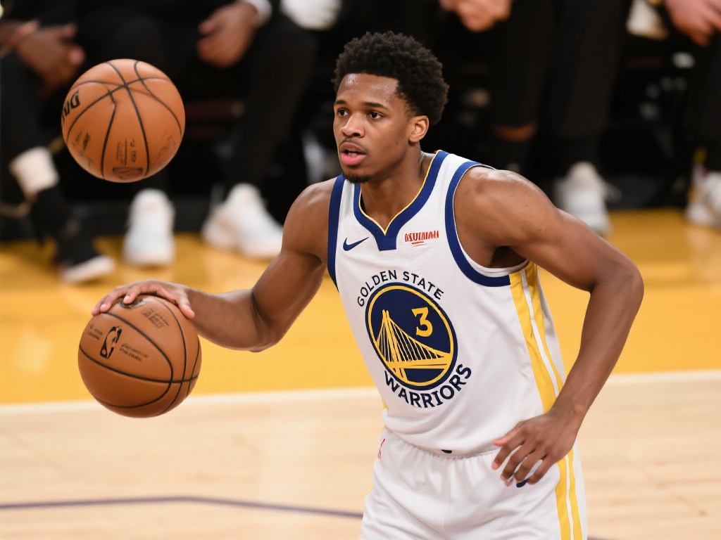 “AI预测失准！曾称曼联本赛季夺欧冠，明年轮到拜仁”