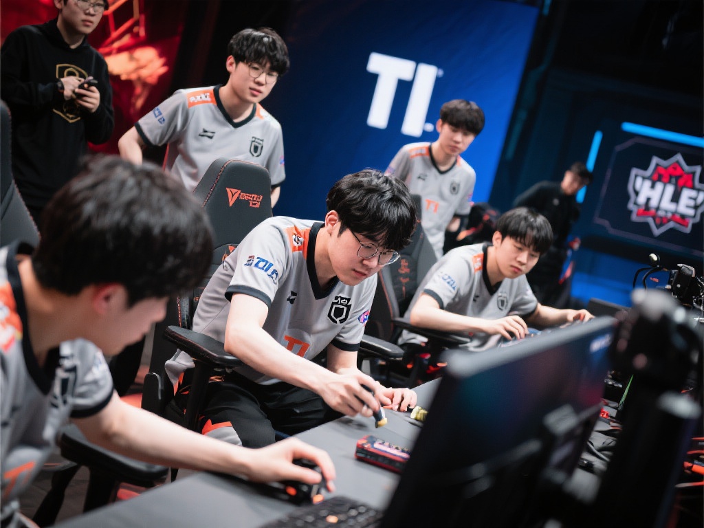 中超新赛季面临困境：冠名商谈判受挫，或将无赞助开赛