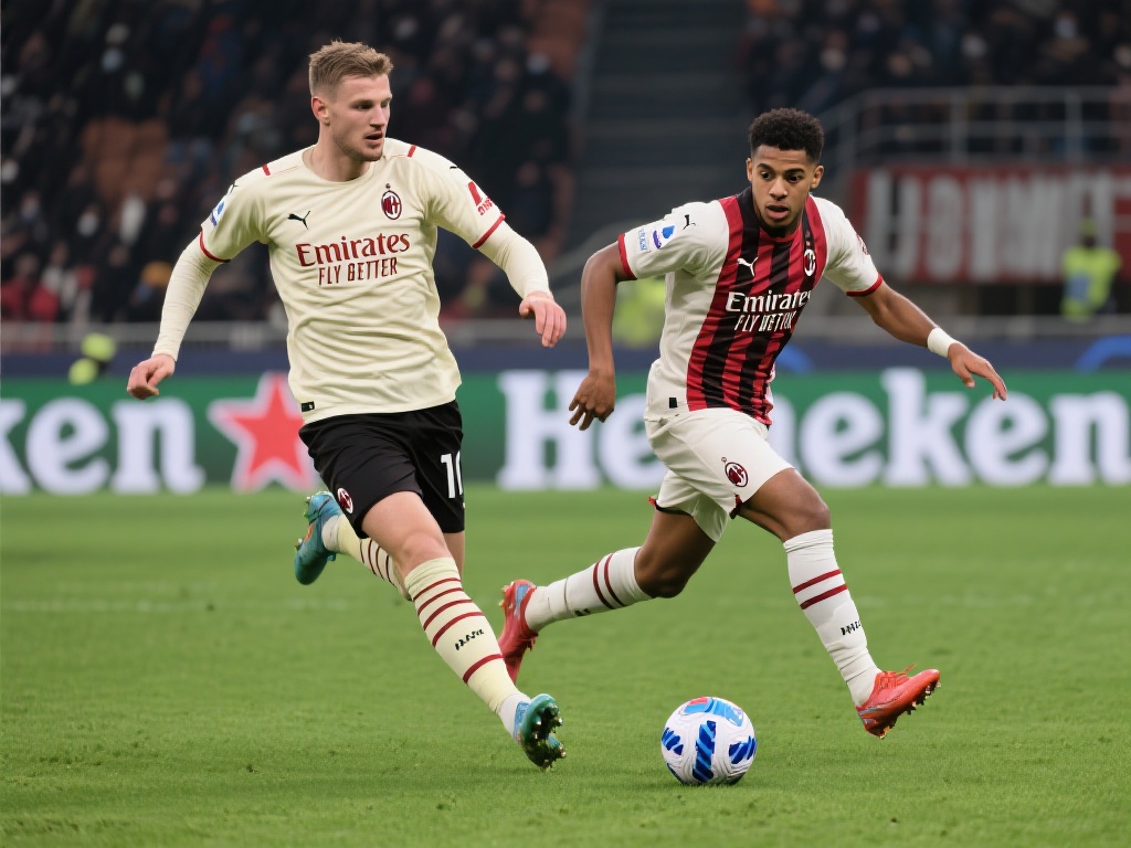 英媒：扎哈或今夏重返英超，一月已获多支英超球队青睐