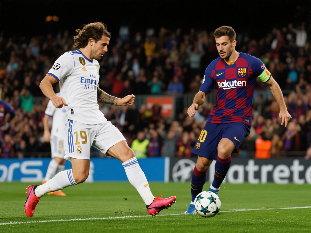 欧冠焦点：利物浦1-0险胜巴黎，拜仁3-0完胜十人勒沃库森