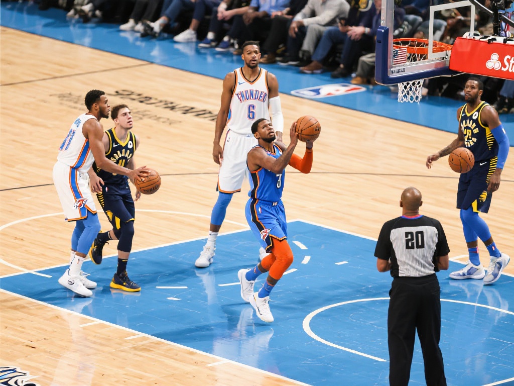 欧洲杯对决：英格兰挑战斯洛伐克，赢取50000积分大奖！